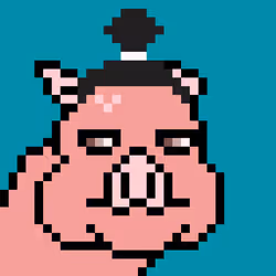 12989876035780247393388458493672793688372179756942253714037404961338470432769