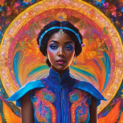 Item #95864942621043582505972926239430455796021602713936320295291459549455150224264 Media