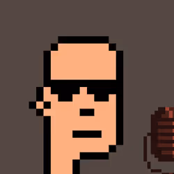 11708746951812788543145247021068066776990956289404836507527801950247776681985