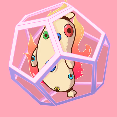 63166166583137857137428234974388384447598397467952364117915274994856931360769