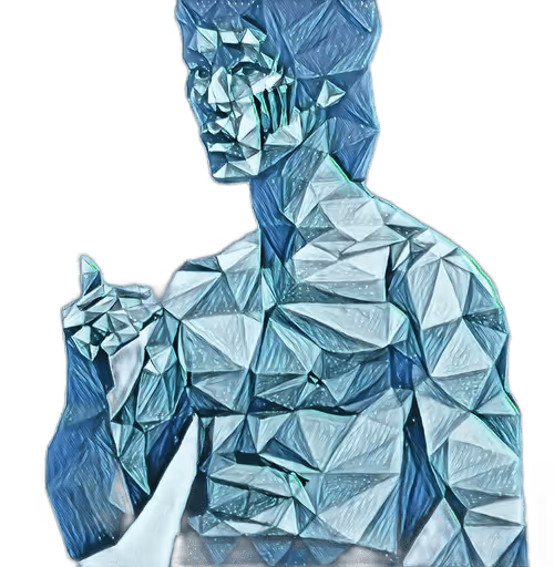 Item #37494453760344624518945436713470816397565570216091586077513562358581932589066 Media