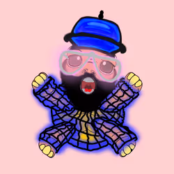 77061314397295554963759231767222847629546003425819808248156977683908488331265