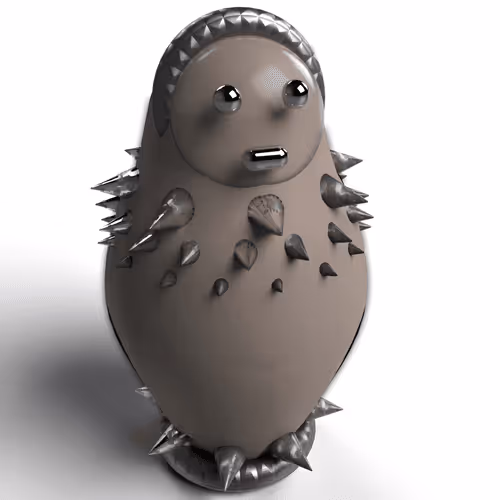 Item #45562301747226969147059699137347895269376765579847002503058925408857997967361 Media