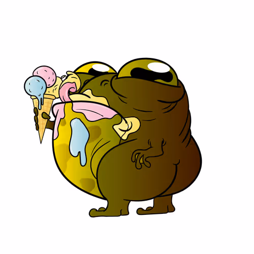 Item #52217276570994352986870957021381891856719194858237786669464650591682623963137 Media