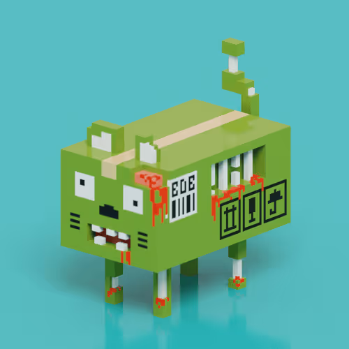 Item #110082866371402583523528206483850441992619568822424982391662766568257410301953 Media