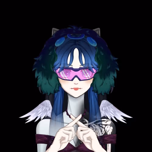 Item #11806669947079158191483736356818494375463865627228710983911901357253872058369 Media