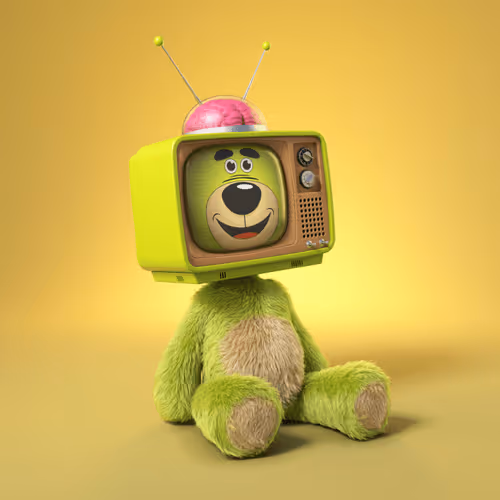 Item #84937753432834359106611503347520122228541686200026793372887370987430498795521 Media