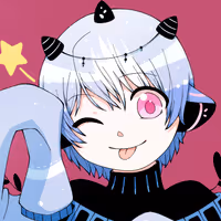 Item #15066704372722010546873802275025184303941834060293441127954760252358146392065 Media