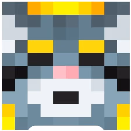 Item #99511294045521787065820237657403712894168255353439726494235364704094494130177 Media