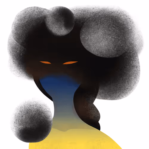 Item #64831065688873909434537665941137318682836571431209528516298654550564341284889 Media