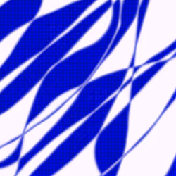 79174084599929470596039163360008397323991498542070758579544565964385372078081