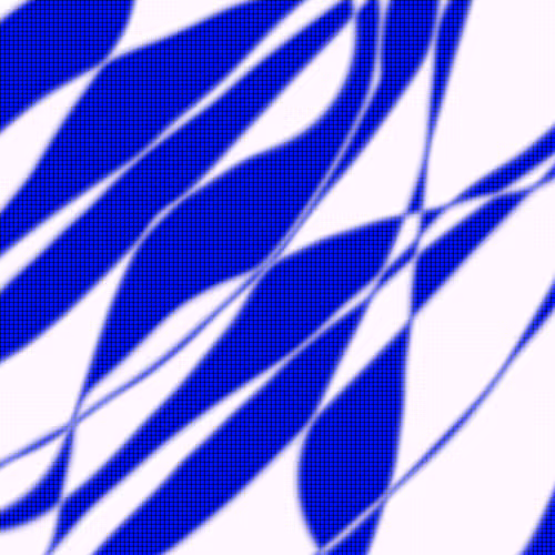 Item #79174084599929470596039163360008397323991498542070758579544565964385372078081 Media