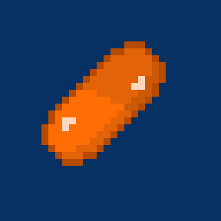 Item #111789325828260973680341038402454861688507748171955520995125891378413419102209 Media