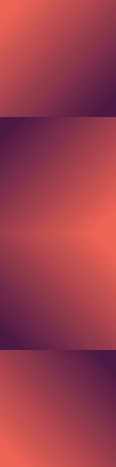 Item #37775188339313298385106562495962391723219469090031373557891568079977649799169 Media