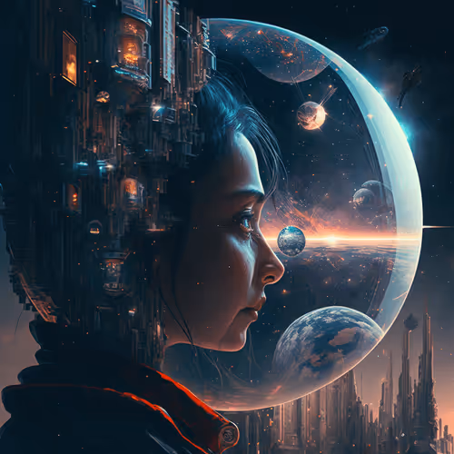 Item #3053634344175155711788017108806554453628208358259925625895865179458985000961 Media