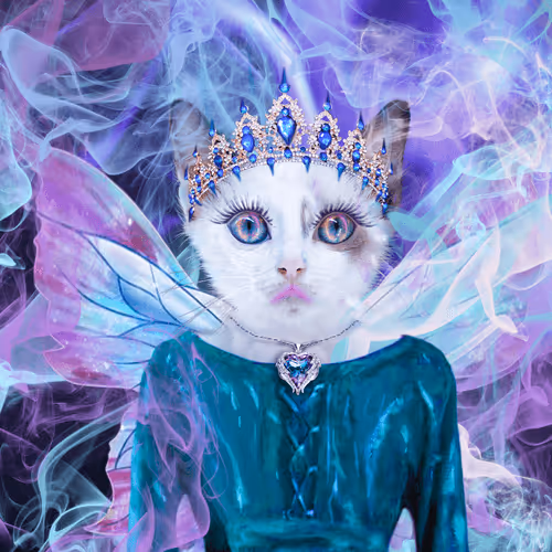 Item #13639591944776306526339440607653531501744888585211814891157140180444431515649 Media