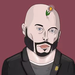 35043502254697278702769015888380837349447505829245805855030864360000651788289