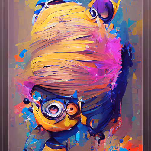 Item #82583170338383127010173187015308850698248831114483021821281091624004197810206 Media