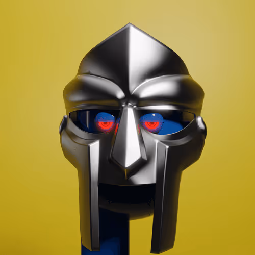 Item #14703827540059148788291312312156025654411556507385099680522268783599239036929 Media