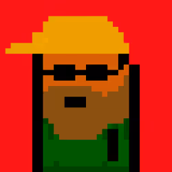 320087046834524463296709696366472479794435835276666087588212507083964153857