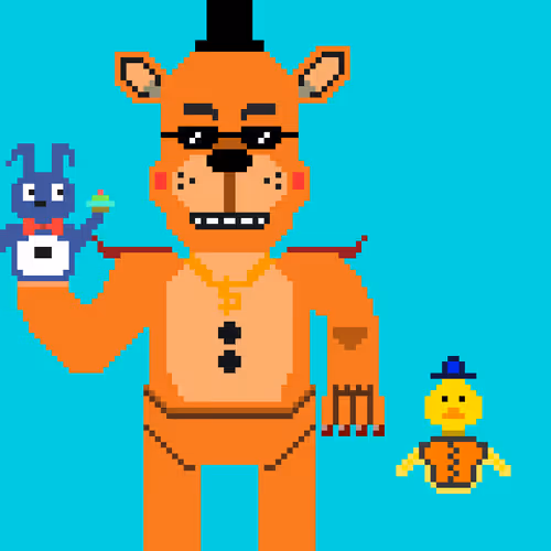 Item #37837909369823555079376321876607683334938098608696145656556243530602933911553 Media