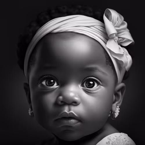 Item #38993934464787579471923519671485608814203916901679596780398471864340120076289 Media