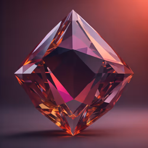 Item #46807270101076064064944643930884315637275713537719083536728601377664990707732 Media