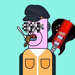 94036312519620790057187993240428160154385861918913484117504207413730634366977