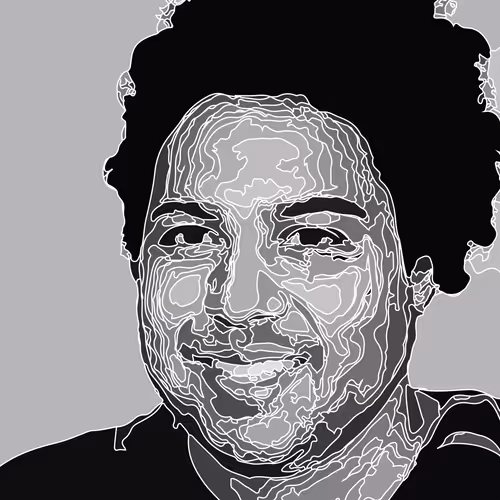 Item #102766592807261793603755493799553803829131042583757574036479967163764109737985 Media