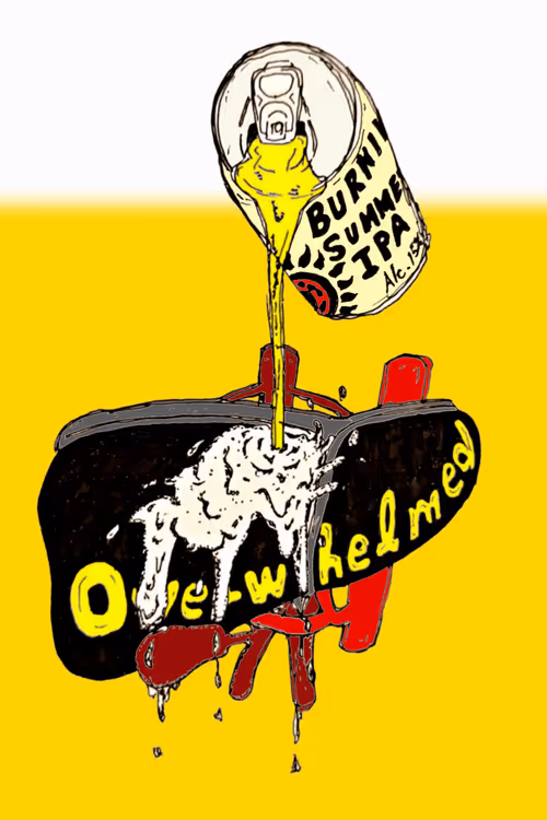 Item #84607911511733872674956150882341519501482397612271323019548974938400992788481 Media