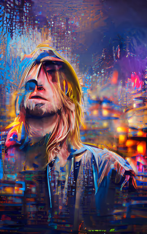 Item #30518255935932565400755260718582590991696703678005941792400260310051644768257 Media