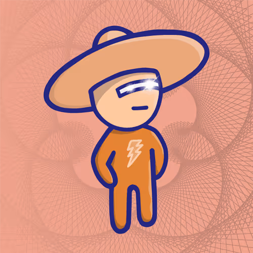 Item #45531579287983593019834620974449052826530794511428792102168684012281329090561 Media