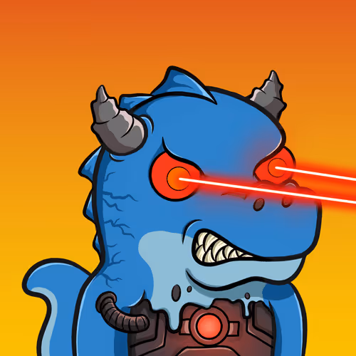 Item #88108166652763014019940370388821254969575422425474604635609565607000180523009 Media