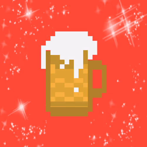 Item #19157325609871857456037534243499347514188255910862552839463768997031430848513 Media