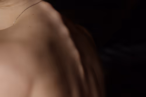 Item #32913840065942270834227161409034025116345582651490202402948991171175183810561 Media