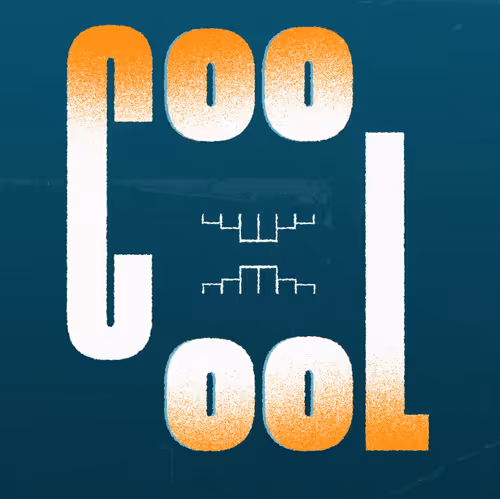 Item #24093919438351910506329173159469195814719908202182802318719630965349749358593 Media