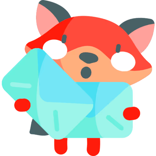 Item #115478935366718443688850493910143058127282667272673013919844135738150129500161 Media