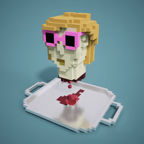 42838338169449884807909523135561455701567641512611408933240826054145522794497