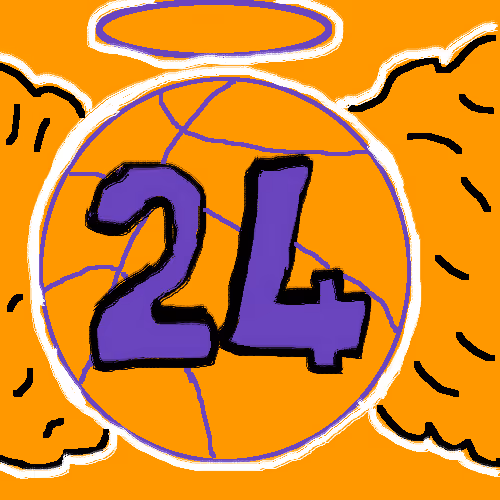 Item #47528473709139626809901168221003488024405622140025176038670660083458542403585 Media