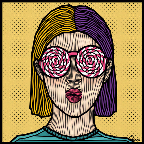 Item #12618317395085495808119660085901671387732414975085101892039961303696870998017 Media