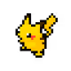 92485130333071762898872310764279289588644798018698645618812523270579886751745