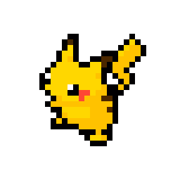 Item #92485130333071762898872310764279289588644798018698645618812523270579886751745 Media