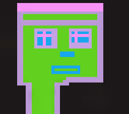 Item #5944914822012510142564105094719632111496072048405541194370760522989207289857 Media