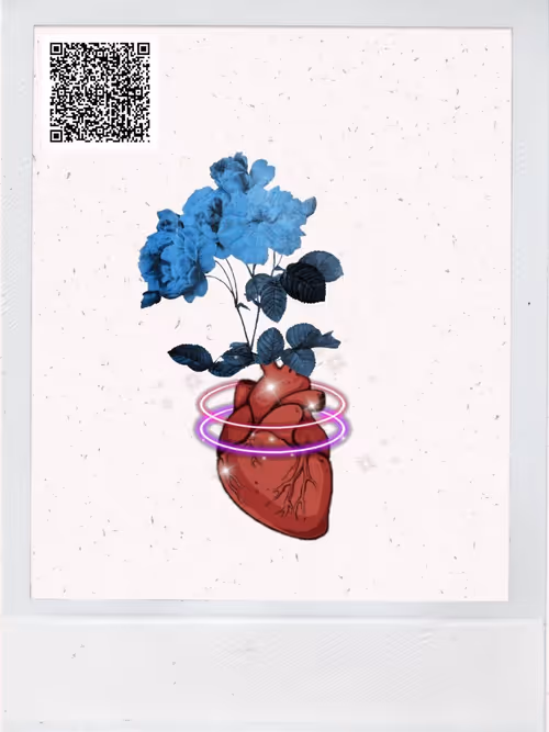 Item #3982768346383079316722547356702791320884816992747475358105479648892279586817 Media