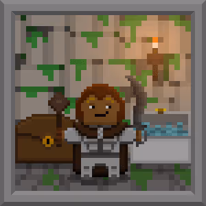 Item #75368696407146244361630681253875176289217375789163024419431310153477273944065 Media