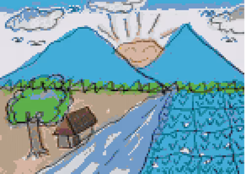 Item #60040506794029933675608791874172175837394567475073419565240172614148559994881 Media