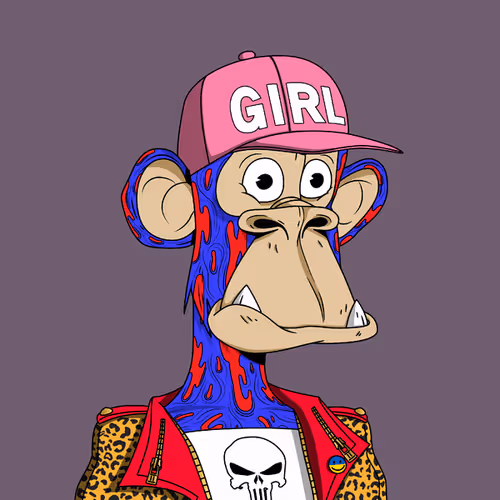 Item #38878081109550389244875250481242556875906600713265625614704970056439764615169 Media