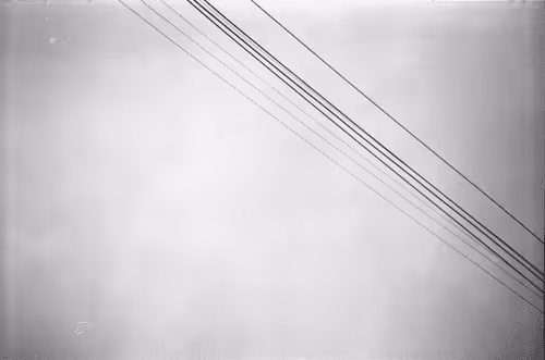 WIRES