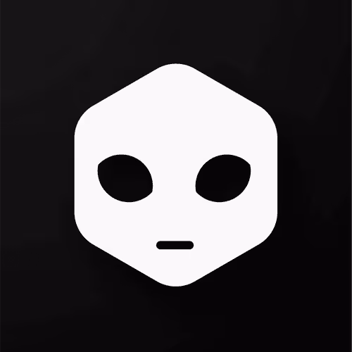 Item #85063973257937871379817185470454701675993559994320957665865869820971836243969 Media