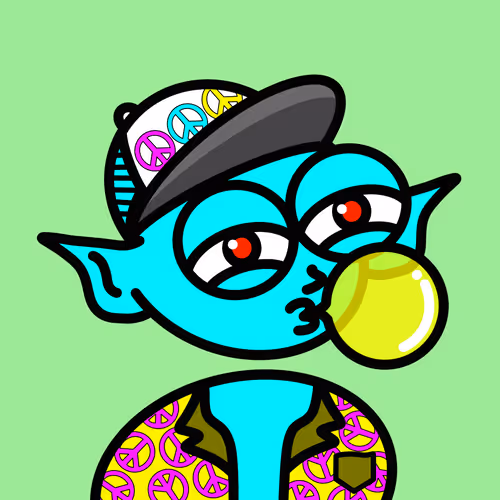 Item #4891961832747896501543591089240480660915844969258182808273151595978759864321 Media